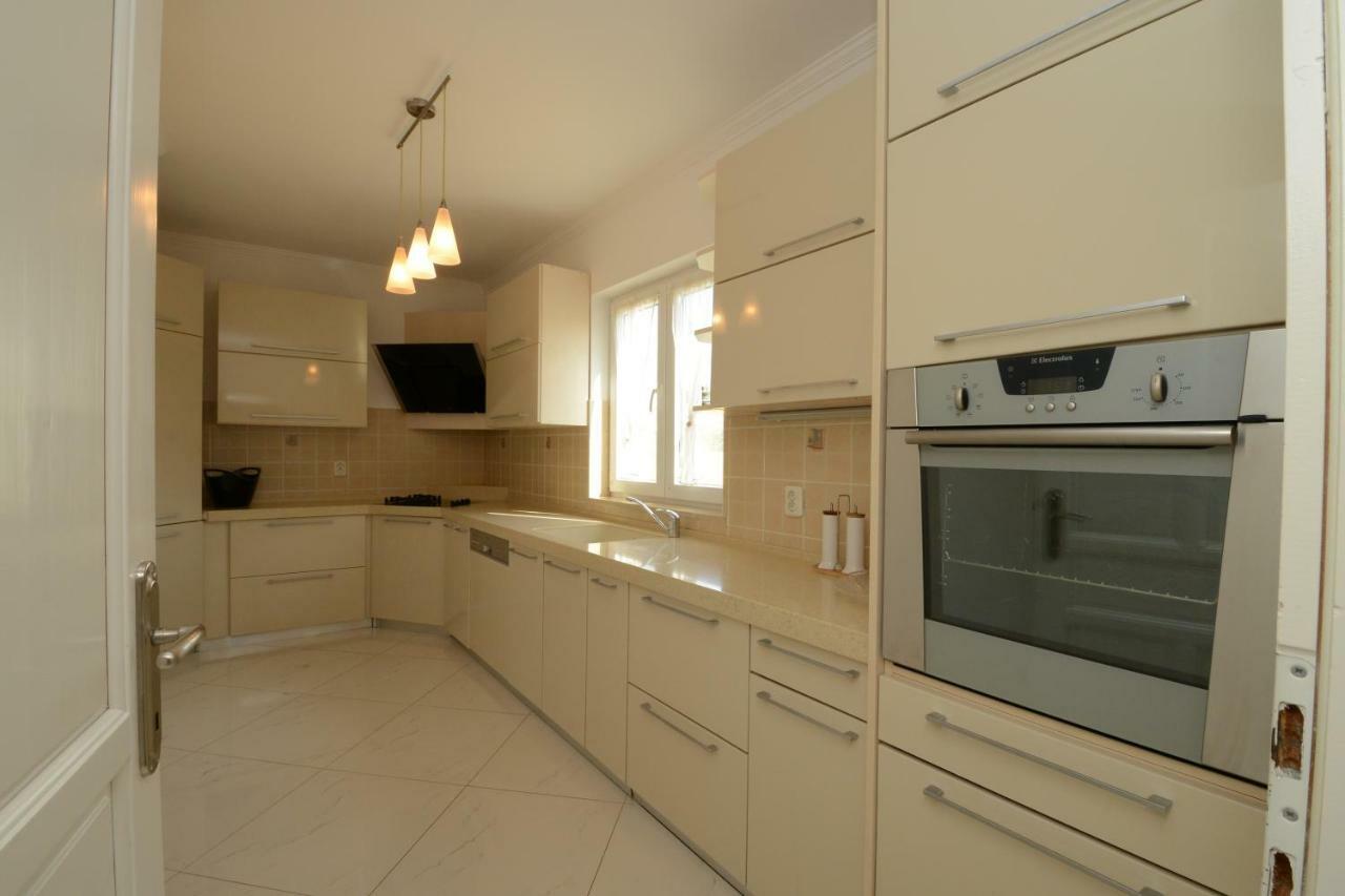 Villa Zare Porec
