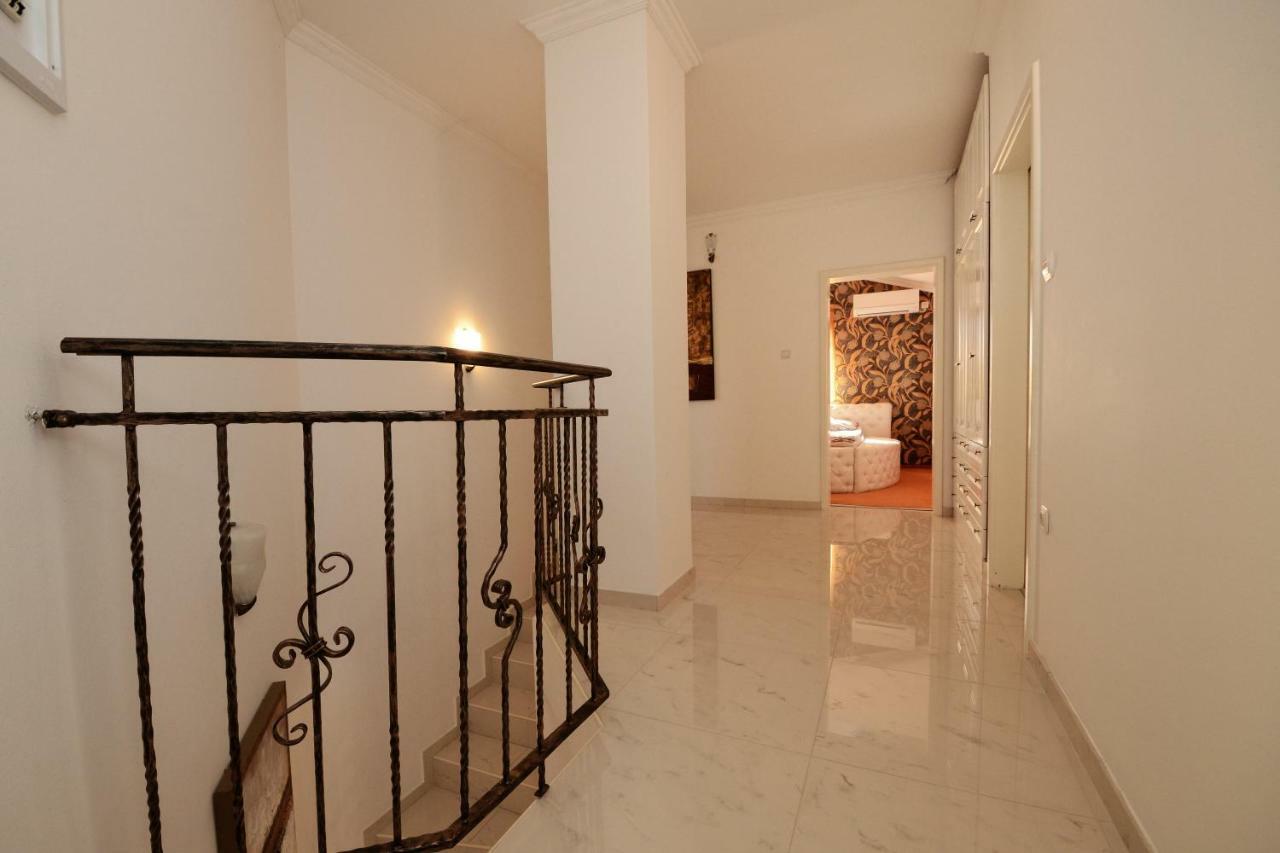 Zare Villa Poreč