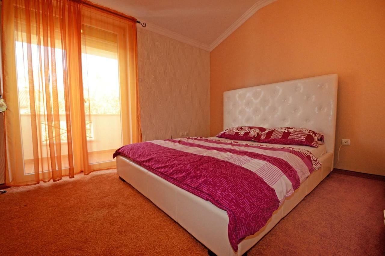 Villa Zare Porec