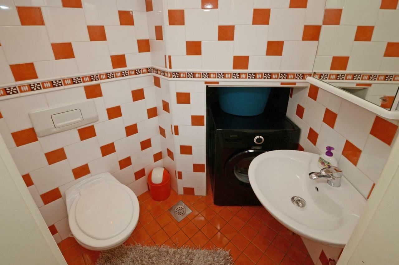 Villa Zare *