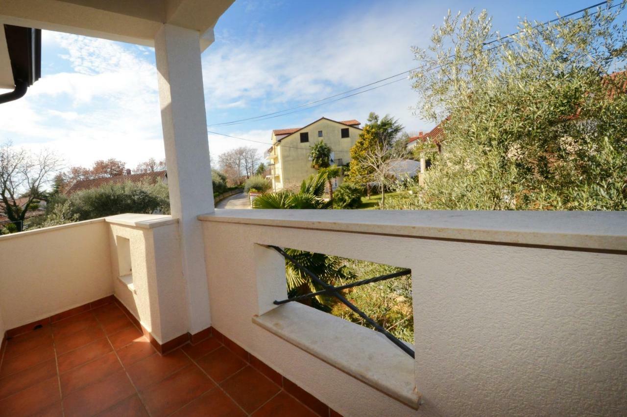 Villa Zare Porec