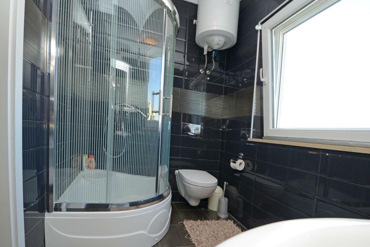 Zare Villa Porec