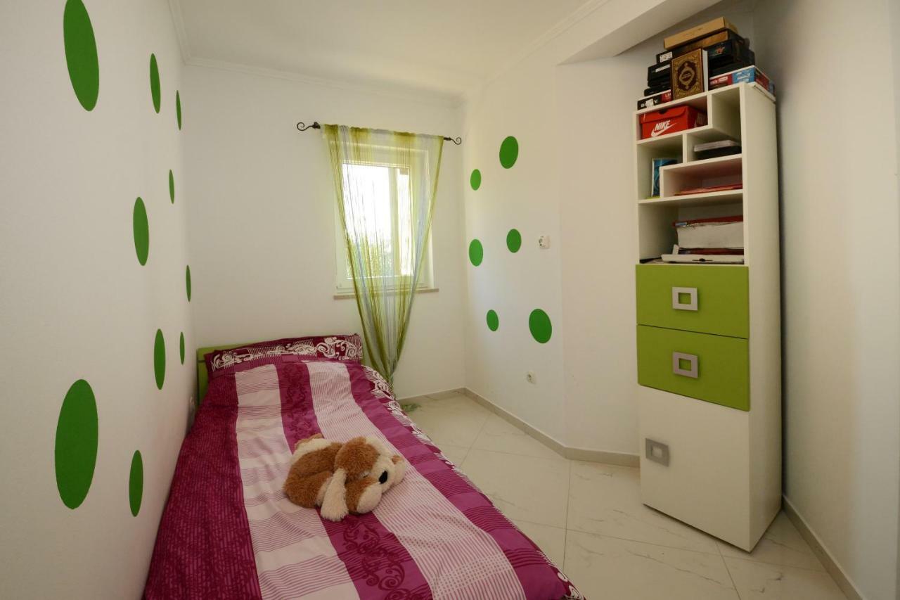 Zare Villa Porec