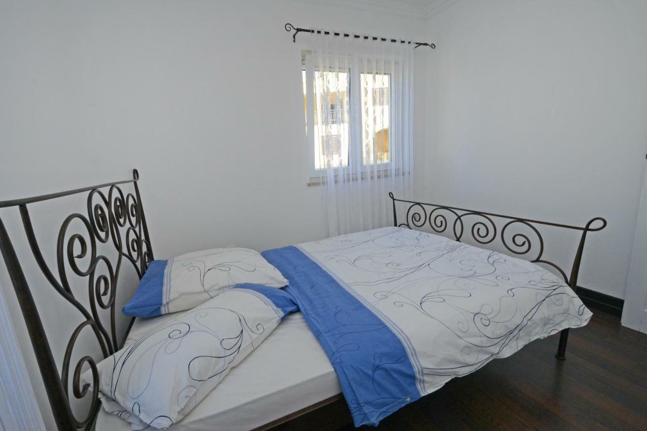 Zare Porec