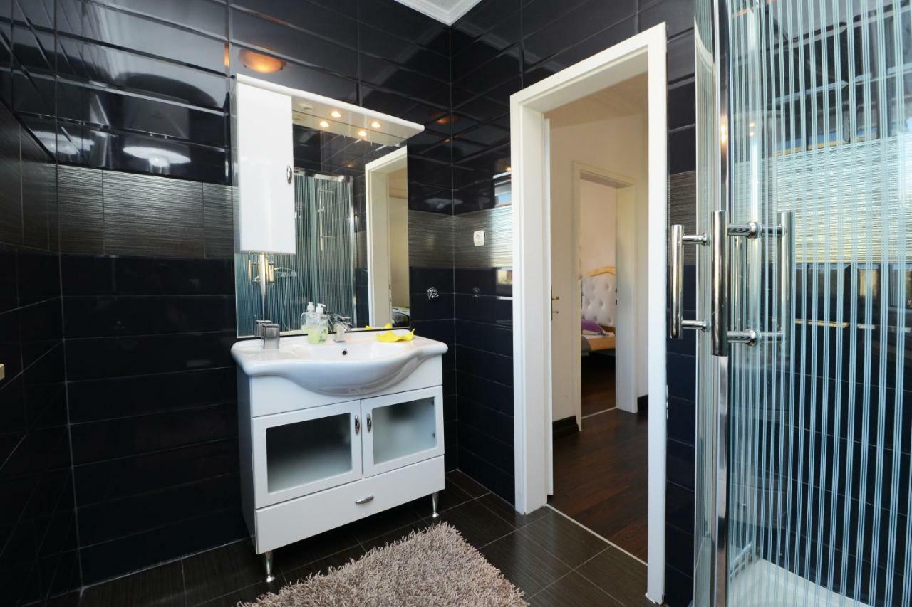 Zare Villa Porec