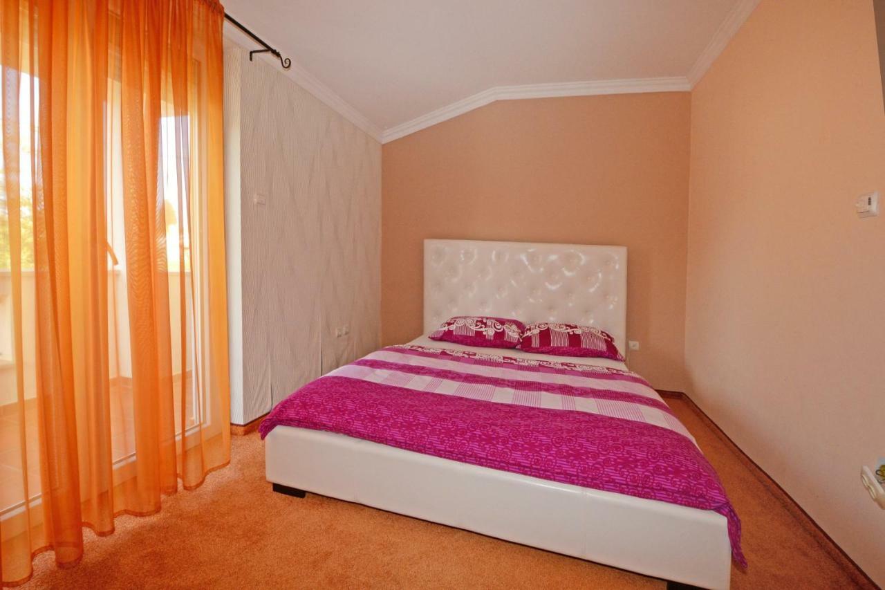 Zare Villa Porec