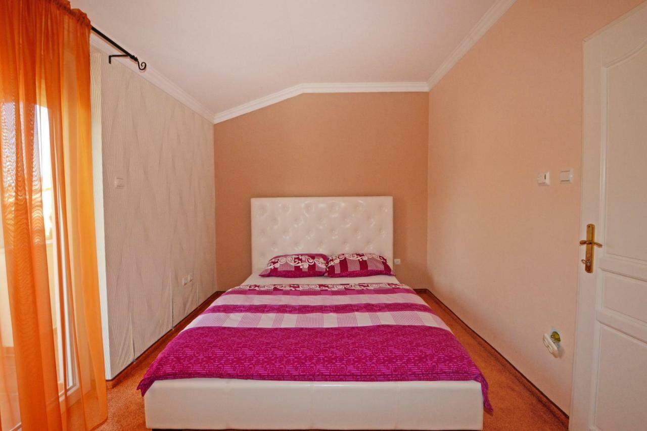 Villa Zare Porec