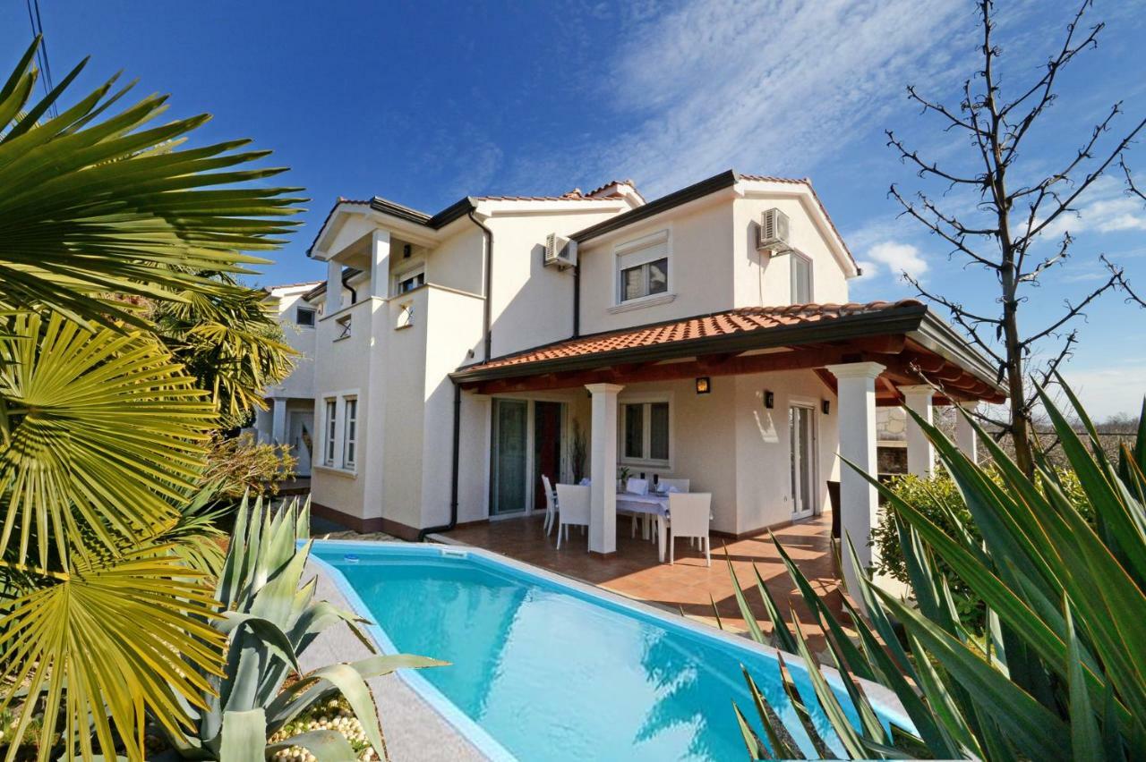 Zare Villa Porec